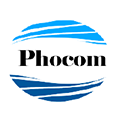 Phocom