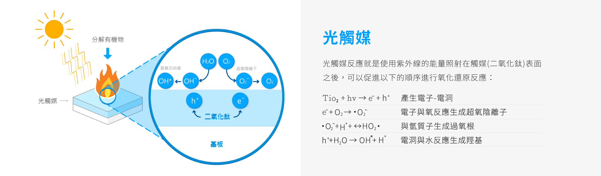 圖文介紹